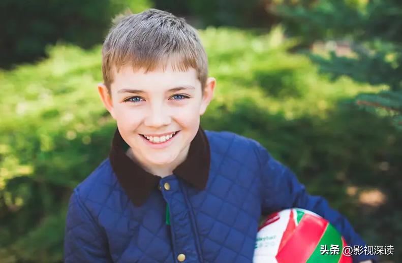 世界变态杀人魔第一名,全球变态杀人狂魔第一名