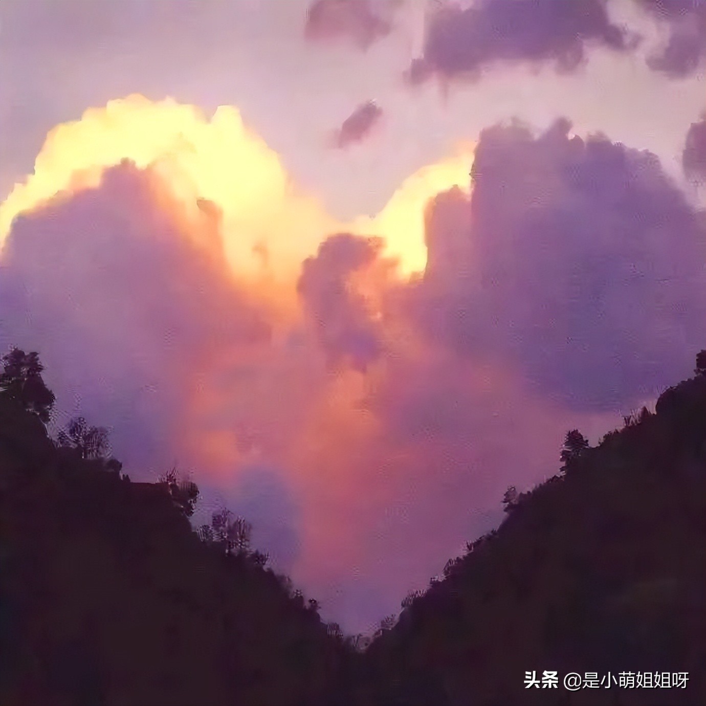 疫情后适合做的副业赚钱,疫情期间的你有赚钱的副业么