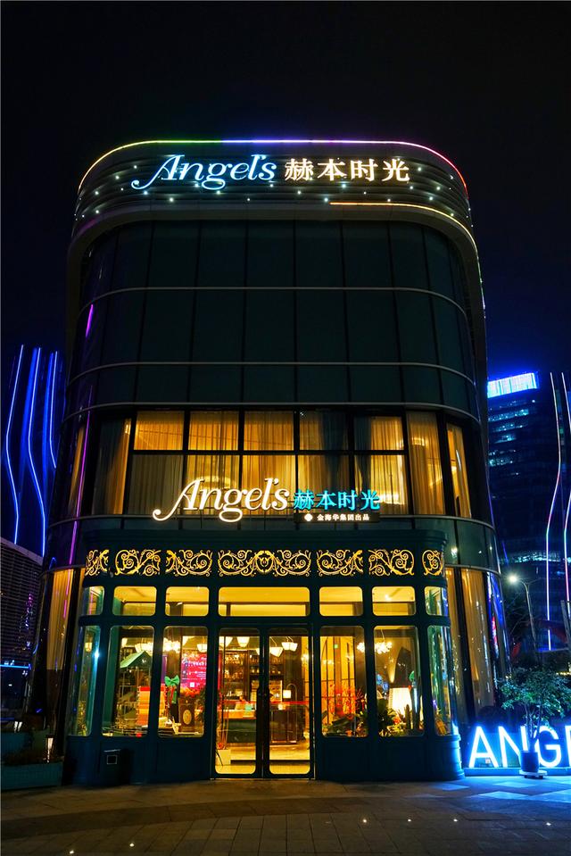 苏州东太湖游玩攻略,新年苏州旅游攻略三天两夜