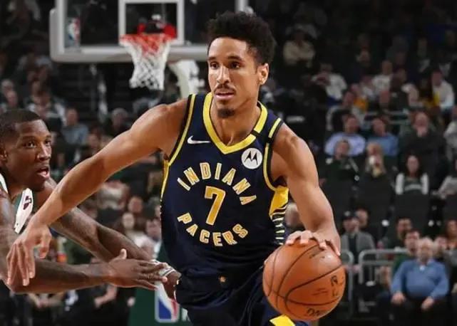 休赛期展望独行侠,休赛期潜在的大交易