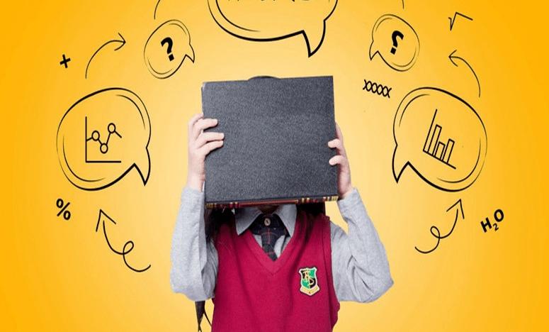 5岁孩子怎么训练记忆能力,如何提高孩子瞬间记忆能力