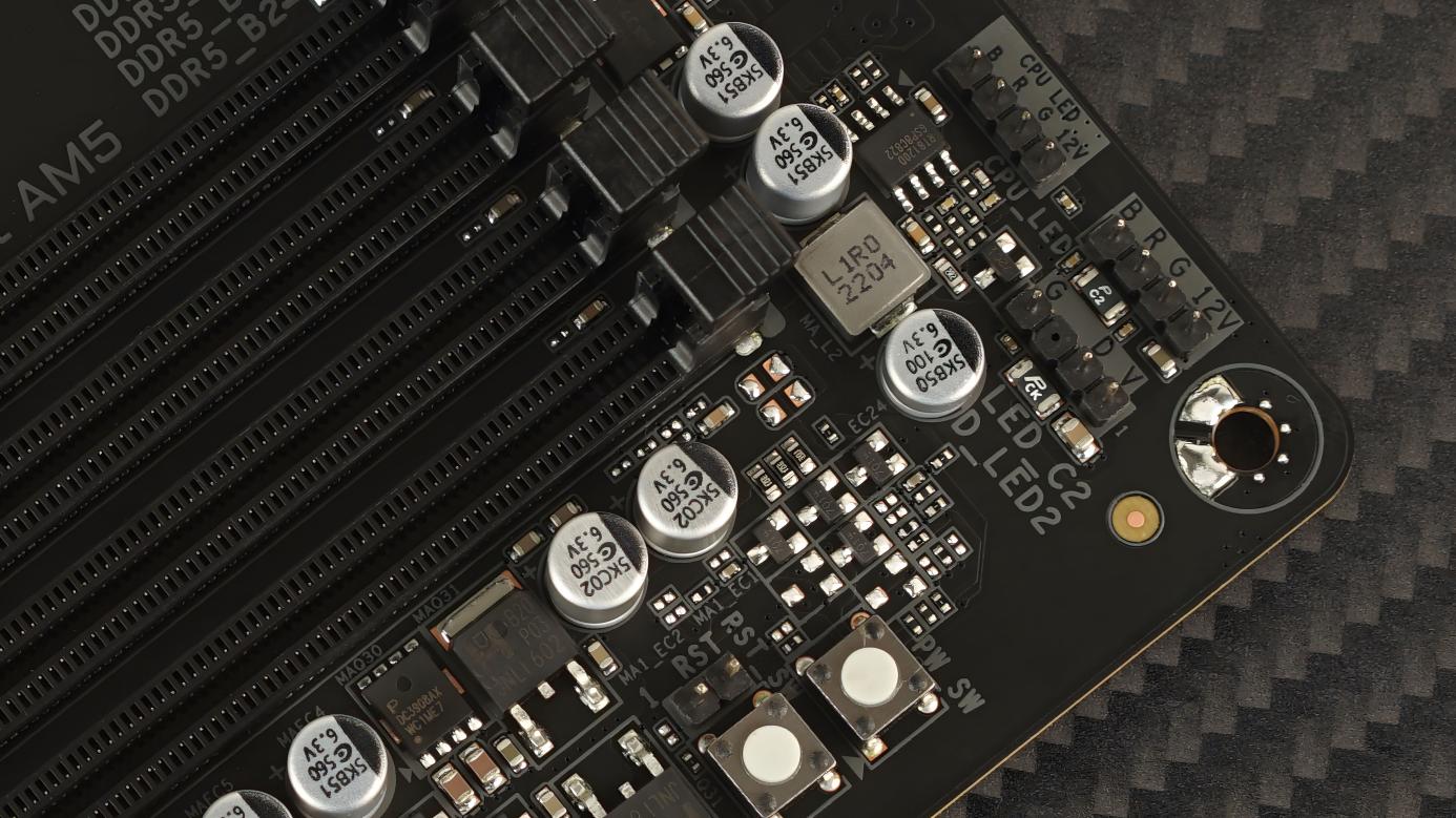 技嘉x670aoruseliteax,技嘉x670aoruseliteax参数