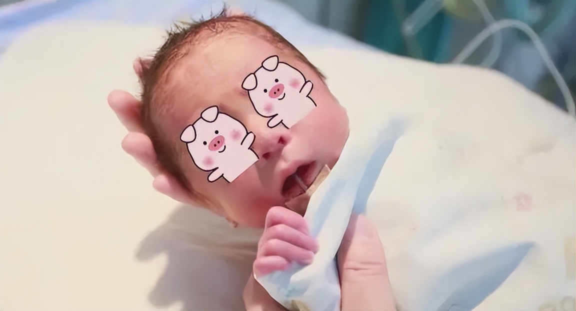 2015年，陕西22岁女子被检查出先天性无子宫，母亲：我的子宫给她