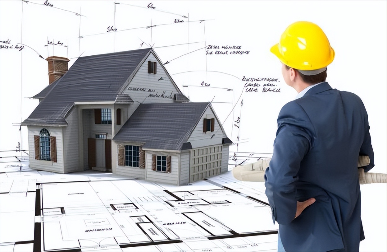 2022年一级造价师考试及报考时间,2022年一级造价师报考条件及时间