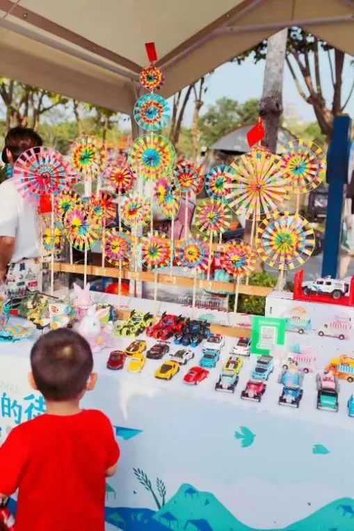 坪山质量强区建设迈上新台阶,聚焦高质量发展的坪山