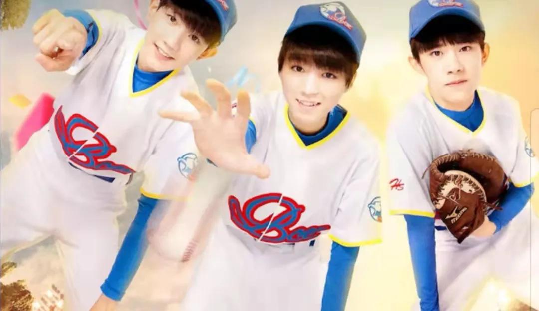 庆余年第二季开拍发布会,电视剧《庆余年第二季》简介