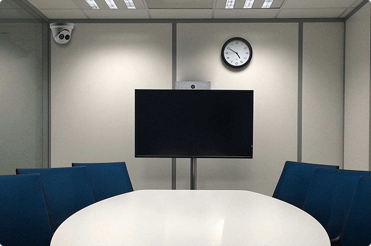 电信智慧商铺,中国电信智慧商铺