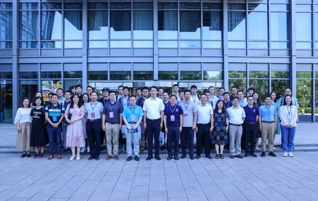 北科大网上报名其他信息,北科大官方账号