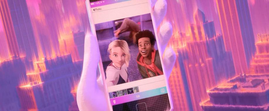 超过好莱坞的科幻大片,超越卡梅隆的科幻片