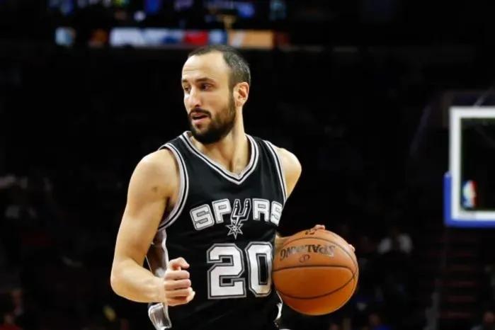 韦德科比竟不如哈登？美媒列出21世纪10年代最好的十名得分后卫