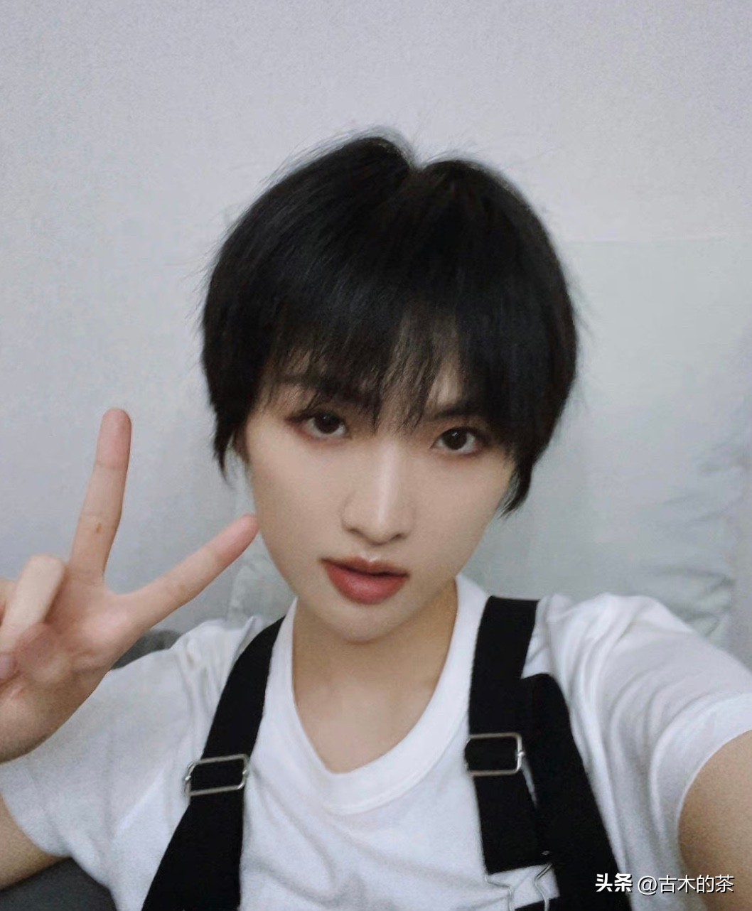 华为二公主姚安娜别墅,华为公主姚安娜现状