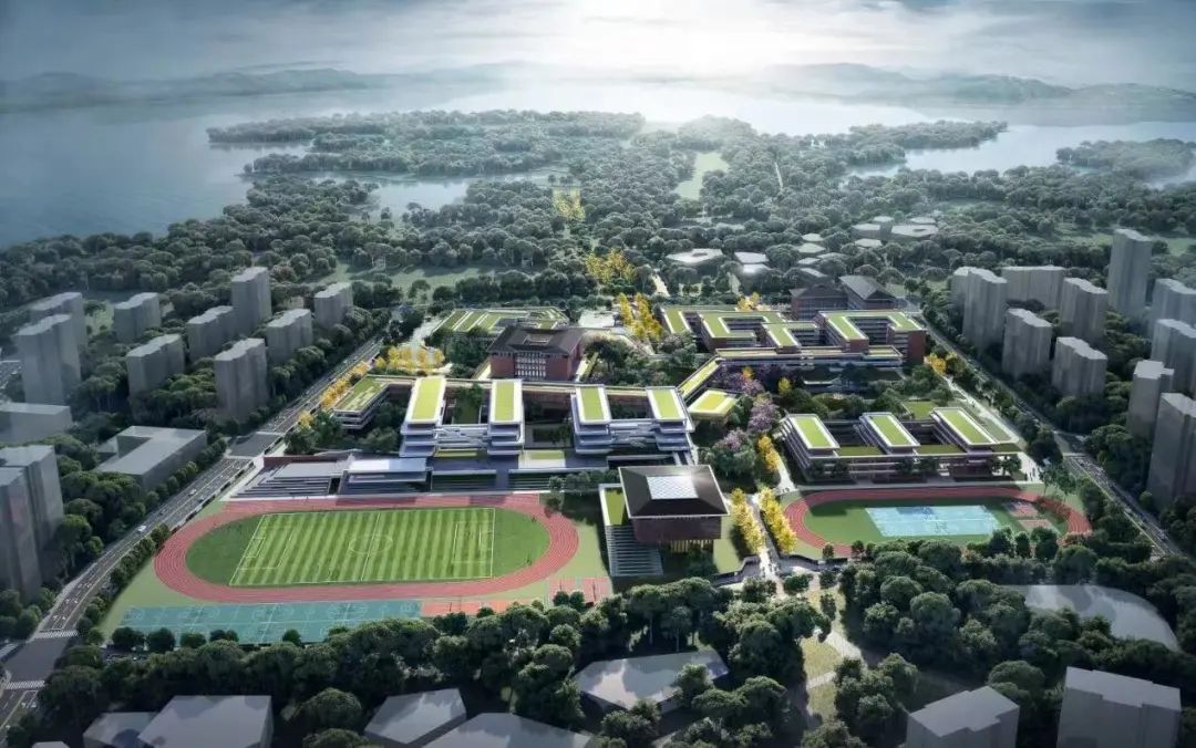 成都七中领办武侯新城,成都七中排名一览表