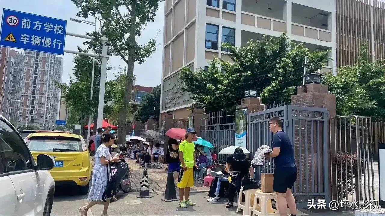 成都中考2022新政策,成都市中考新政策