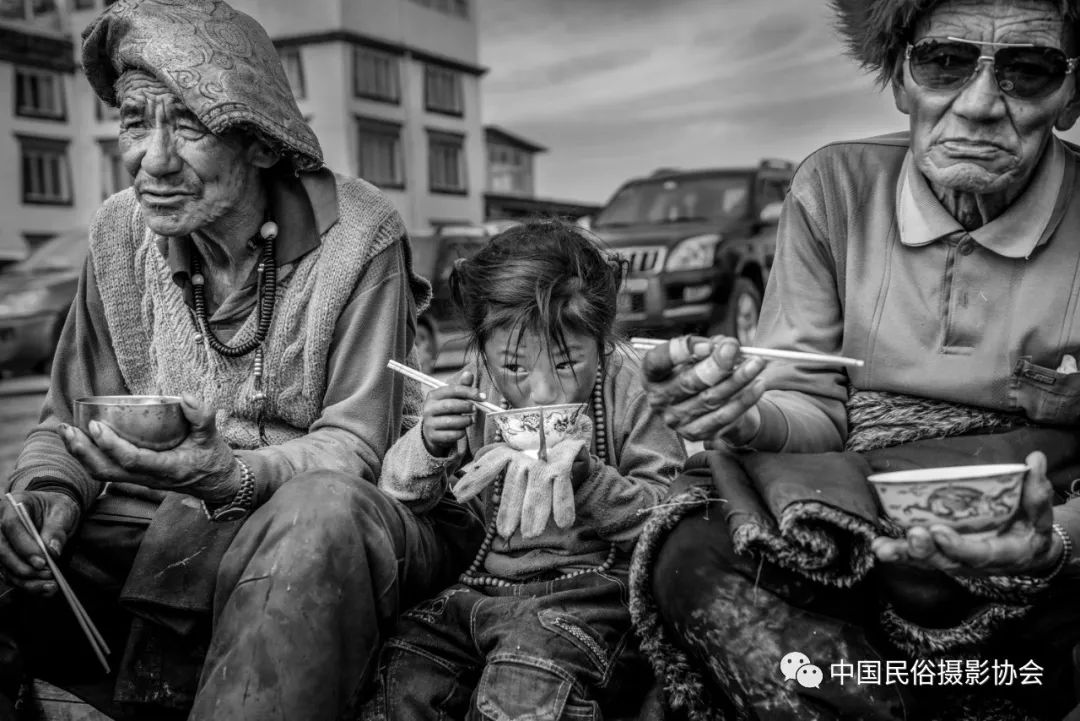 庆祝甘孜藏族自治州建州70周年,甘孜建州60周年圣洁甘孜