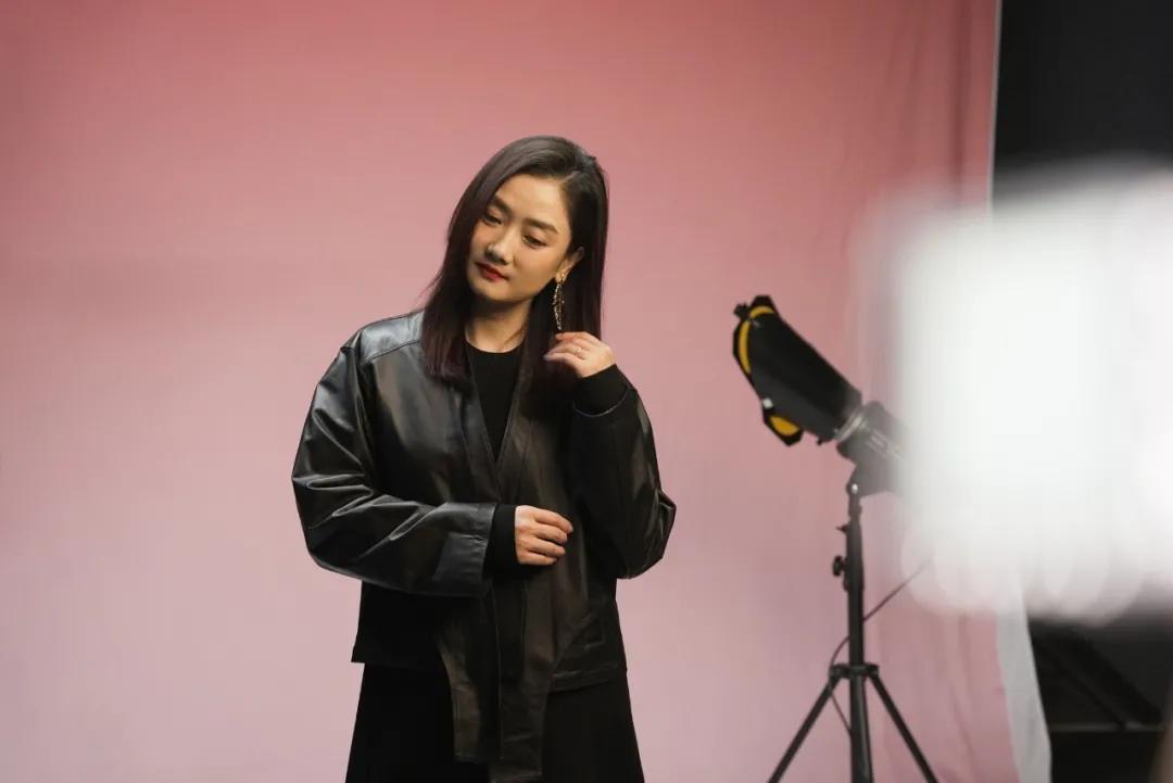 凤凰传奇这几年唱火的歌,凤凰传奇唱的歌到底有多好