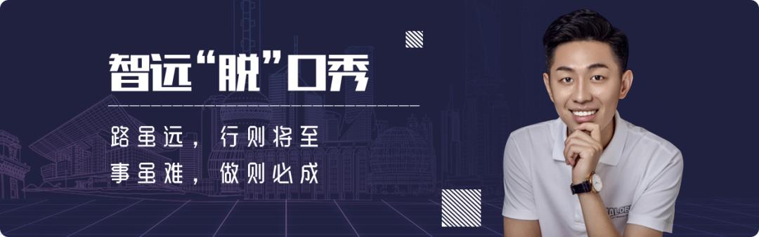 广告创意项目组别怎么写,平面广告设计说明100字