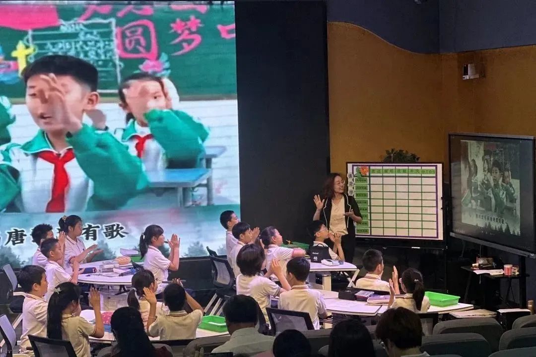 学校开展青少年科技创新活动情况,青少年科技思维创新大赛