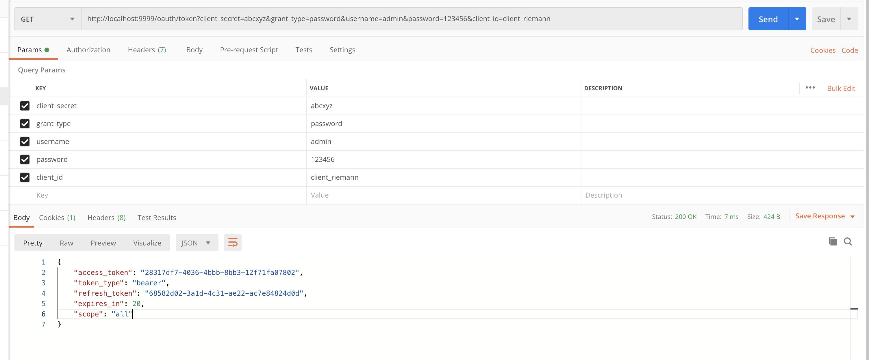 开放平台设计方案素材,数字化开放平台设计思路