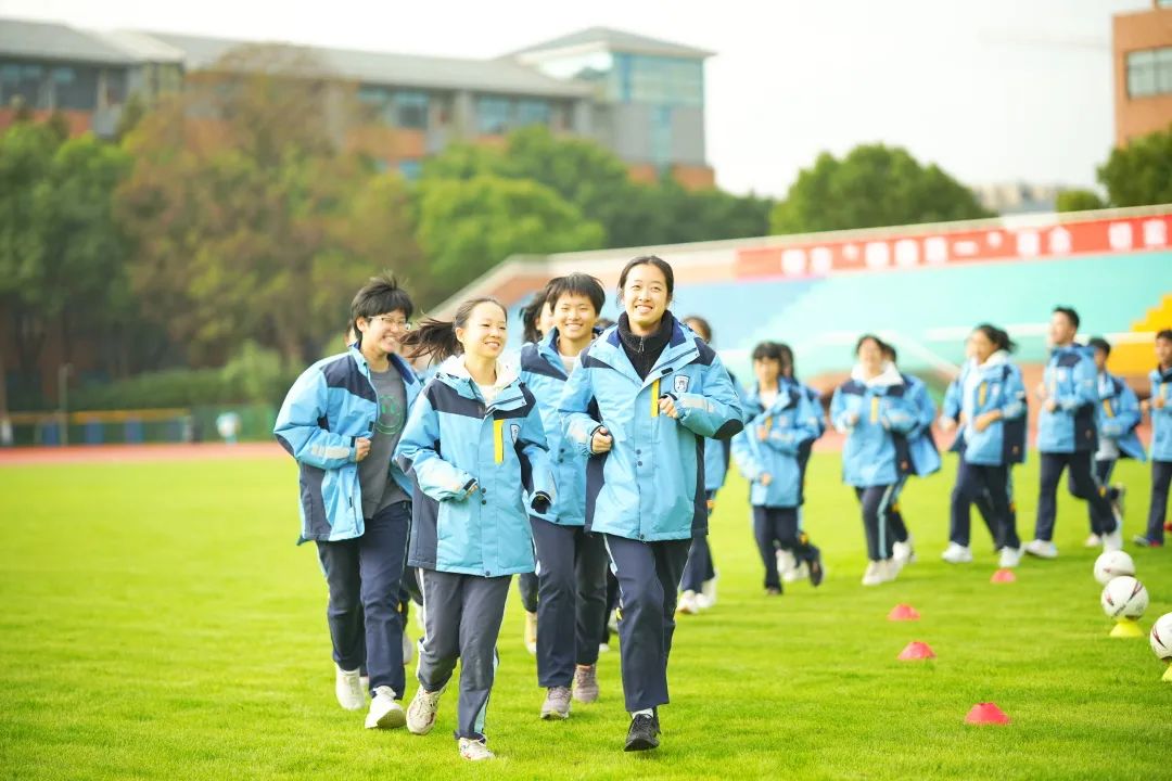 学校开展公开课示范课的活动简报,我校开展市级公开课活动