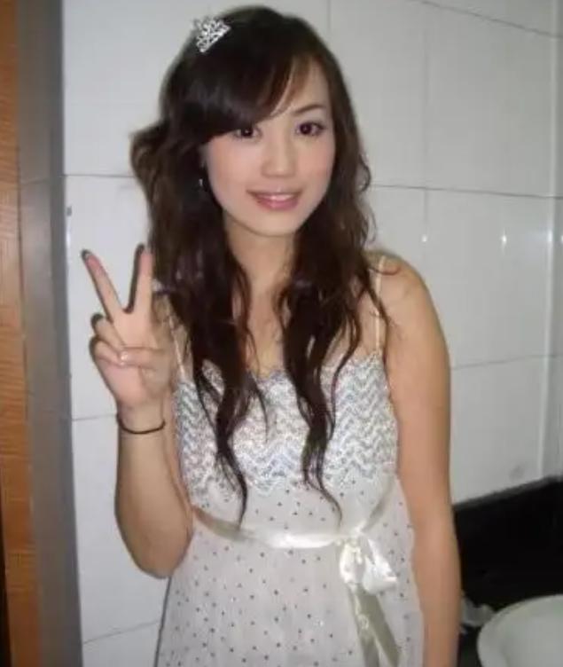 娱圈8位超级渣女，有人让郑凯当备胎，有人找了47个男友