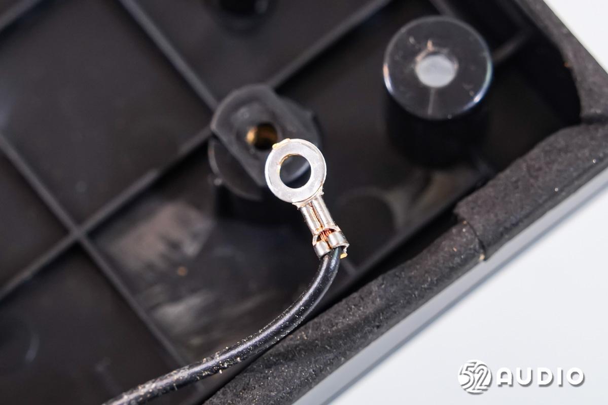 飞利浦台式收音机图片大全,飞利浦多媒体音箱拆解视频