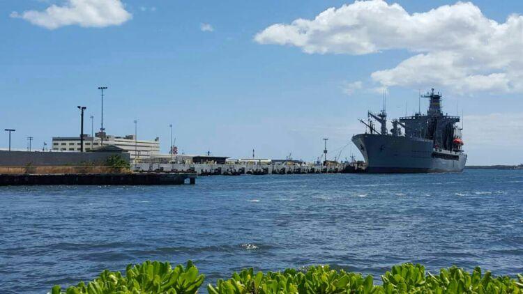 美国疯狂印钞世界应该怎么应对,美国无底线印钞该怎么办