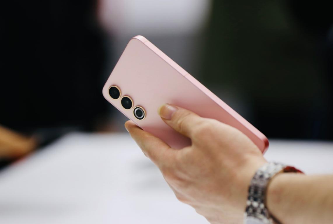 2023年哪款手机更值得入手,2023年最建议买的性能手机旗舰机