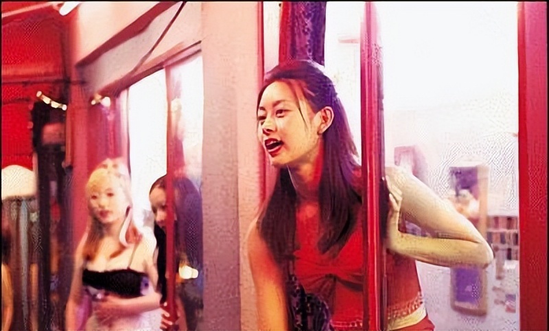 一场球赛利润,一场球赛收入