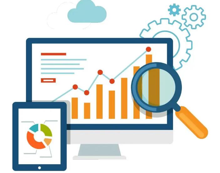 h指数科普视频,h股指数含哪些