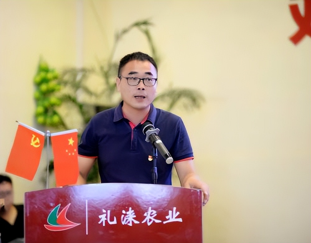 刘建生态养殖,刘建新脱贫攻坚战视频