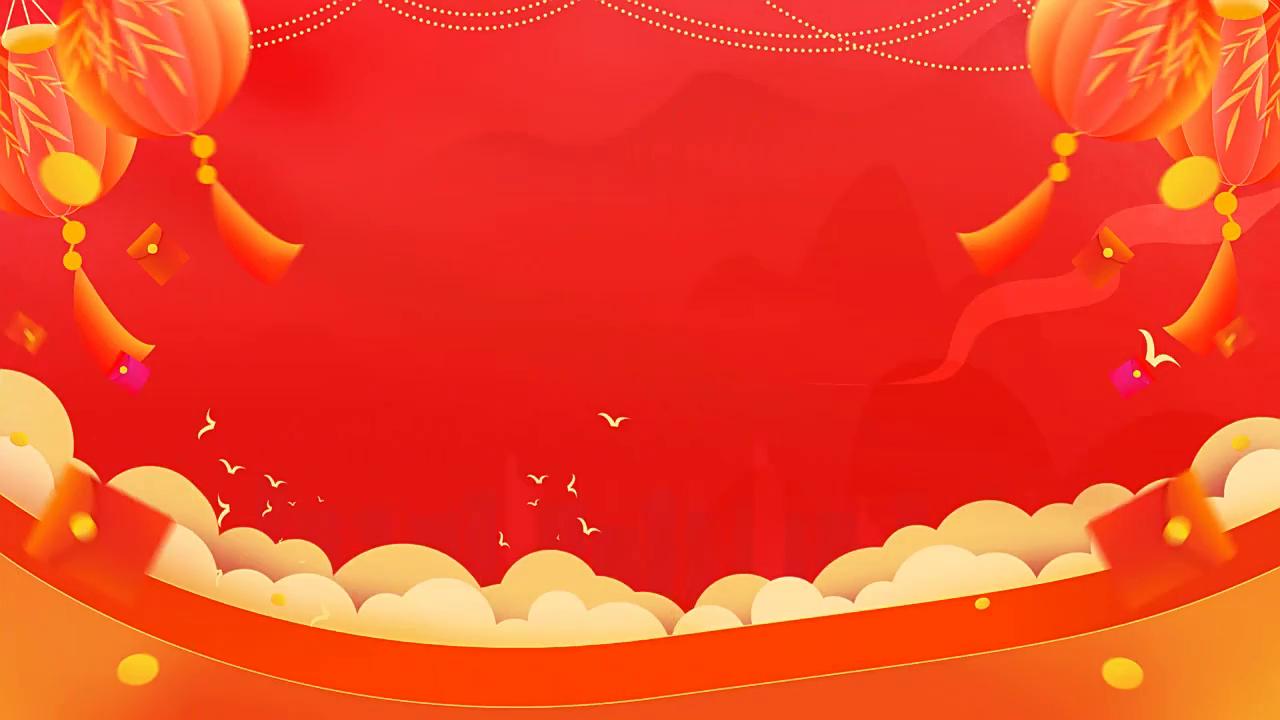 礼品双十一购物狂欢节,双十一劲爆狂欢购