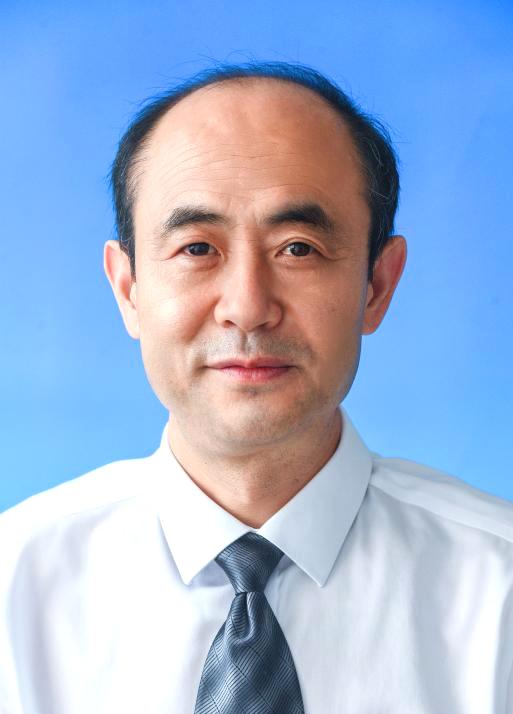 学科推介|省级重点专科：骨伤诊疗中心脊柱外科