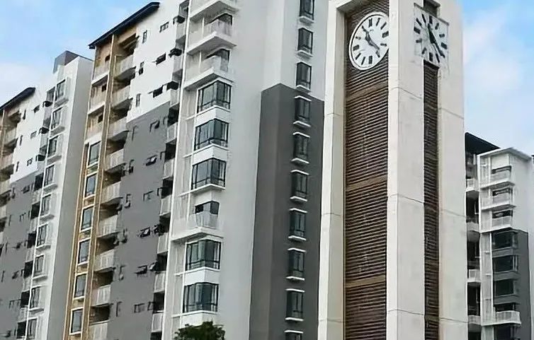 广州花都凤凰南路cbd,广州cbd中心区地铁