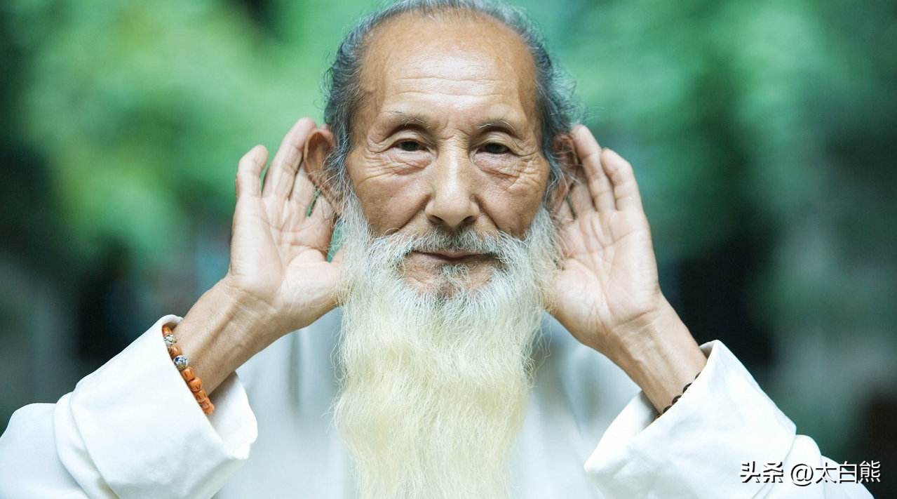 揭秘辟谷真相,辟谷的神奇传说