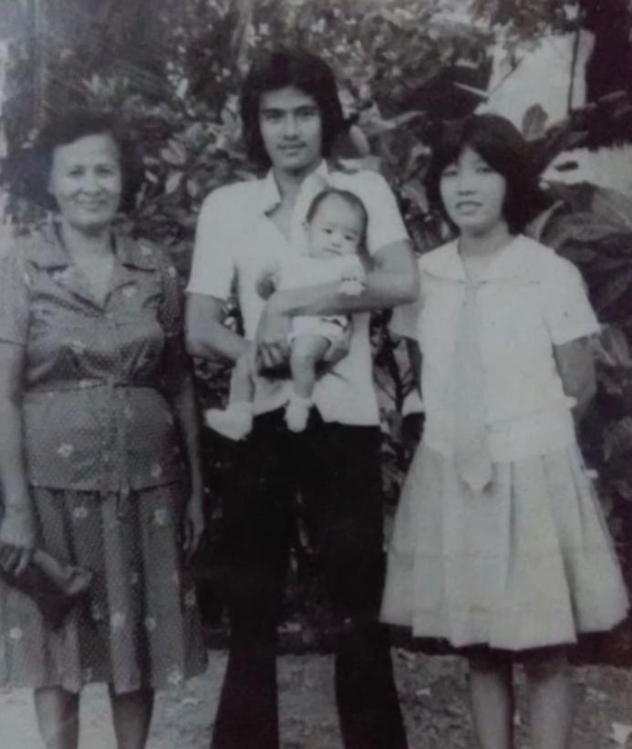 哪些年轻名人因新冠而死,2022年逝去的14位名人