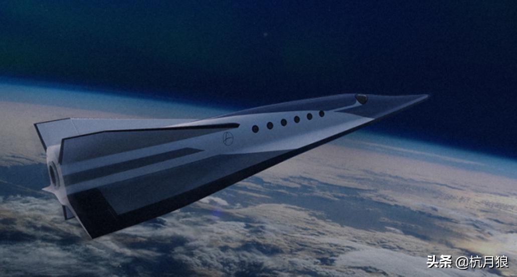 北京到迪拜中国航空何时恢复,北京到迪拜的飞机是什么机型