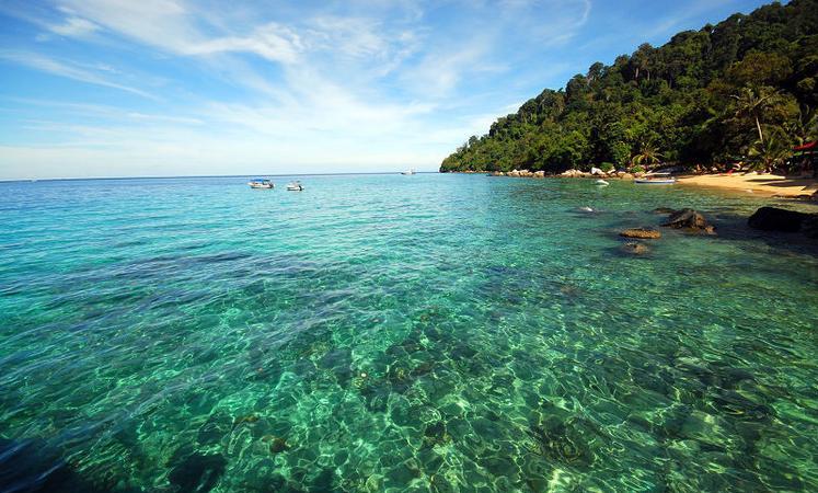 马来西亚柔佛新山johor邮编,马来西亚柔佛州新山市