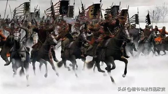 爱国诗词大全图片,爱国诗词大全