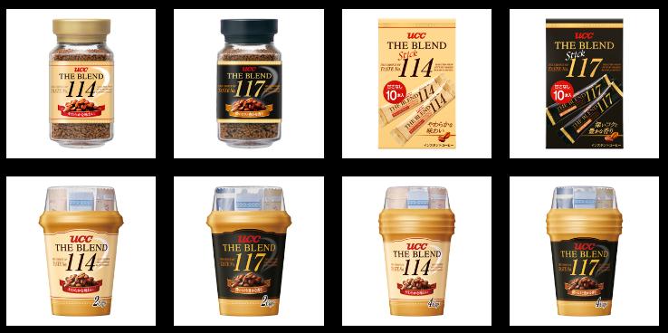 arabica咖啡在日本的第一家店,arabica咖啡是哪里的牌子