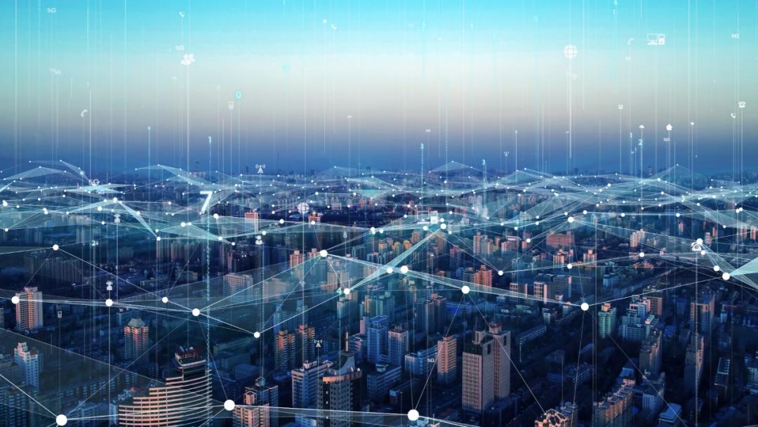 东数西算战略重要意义,东数西算国家战略