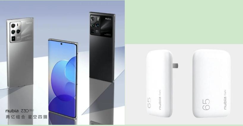 通讯历史视频,通讯手机发展史