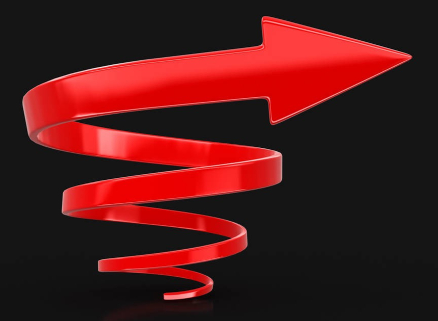 好的股票都有什么特征,未来大涨的股票有什么特征