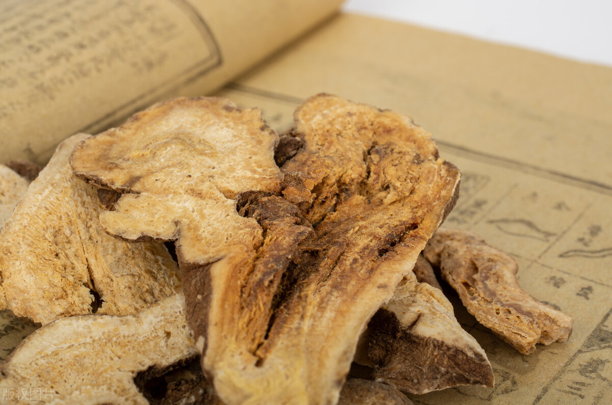 中药方治疗肠易激综合征,肠易激综合征腹泻型中医药方