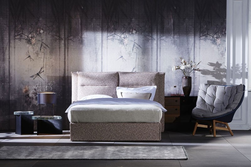 世界十大最舒适的床品牌,世界十大睡眠床品牌