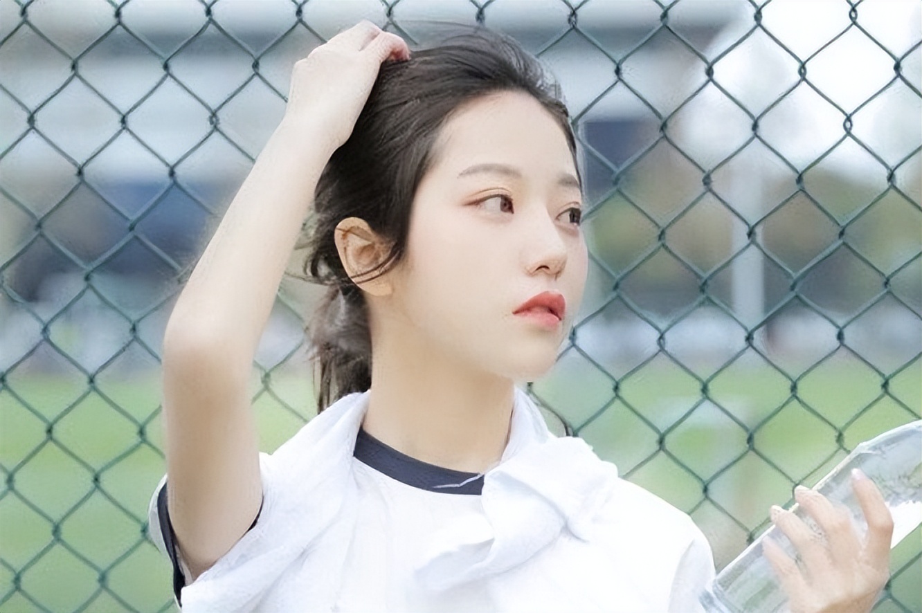 2020撩妹500句土味情话一问一答,撩妹情话必备五句土味情话