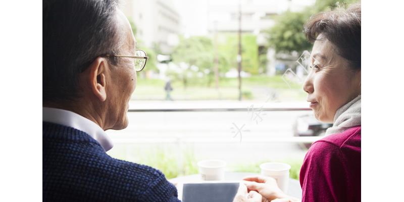 我38岁，未嫁，八姐弟，23个外甥侄子，每年红包让我苦不堪言