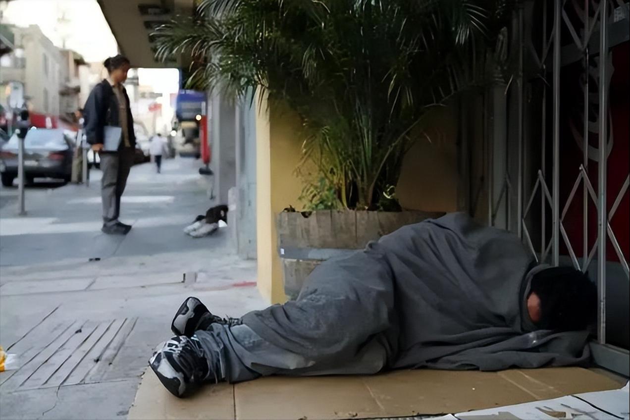 山西男子被骗缅北,农村小伙被诈骗