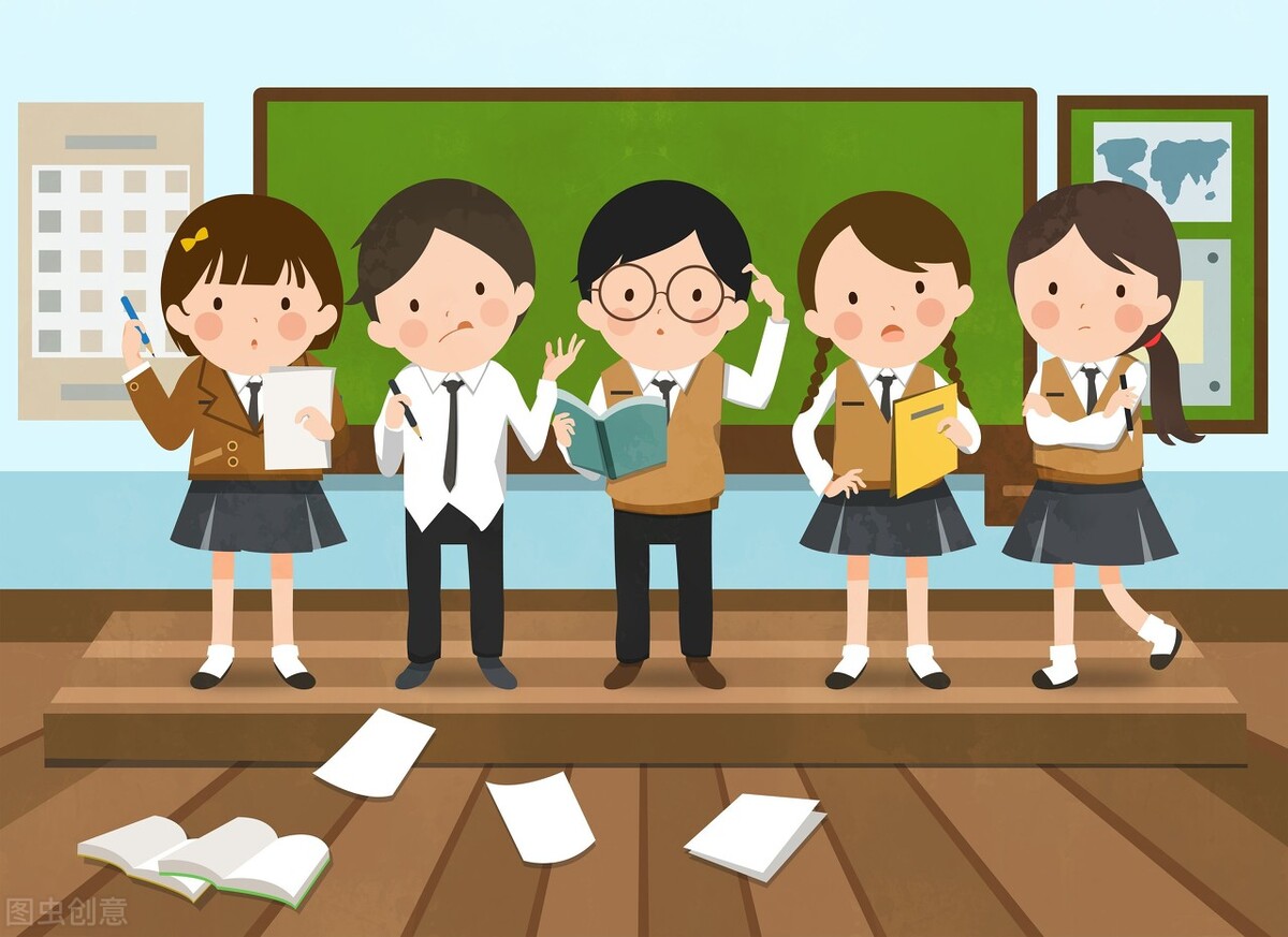 泰国留学平均学分绩点要多少,泰国留学不要求gpa的学校