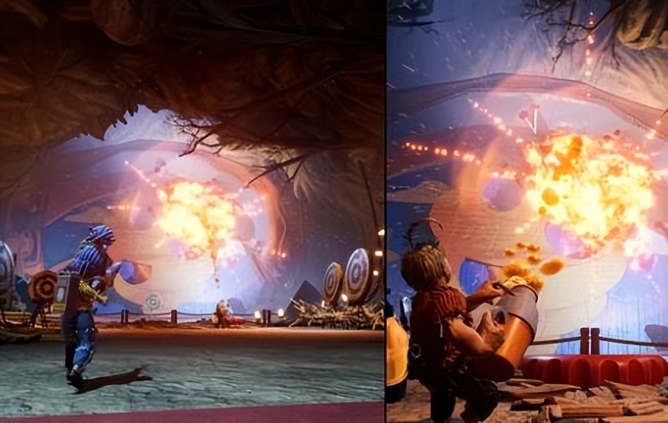 steam20208月特惠游戏打折时间表,steam双人成行thinkingbook能玩吗