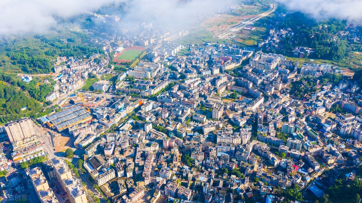 云南穷游攻略学生小众景点,暑假云南小众旅游全攻略